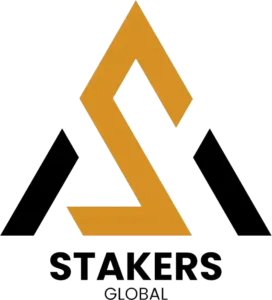 STAKERS